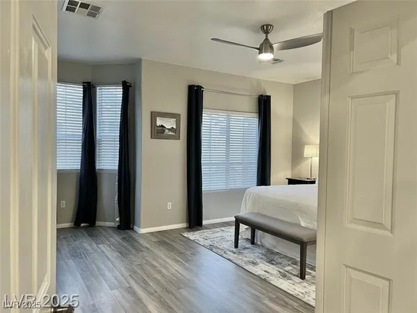 $4,800 | Undisclosed Address, Henderson, NV 89052