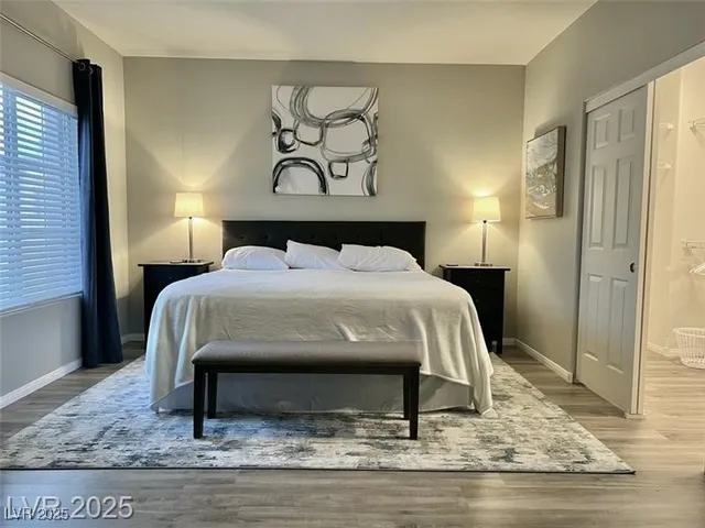 $4,800 | Undisclosed Address, Henderson, NV 89052