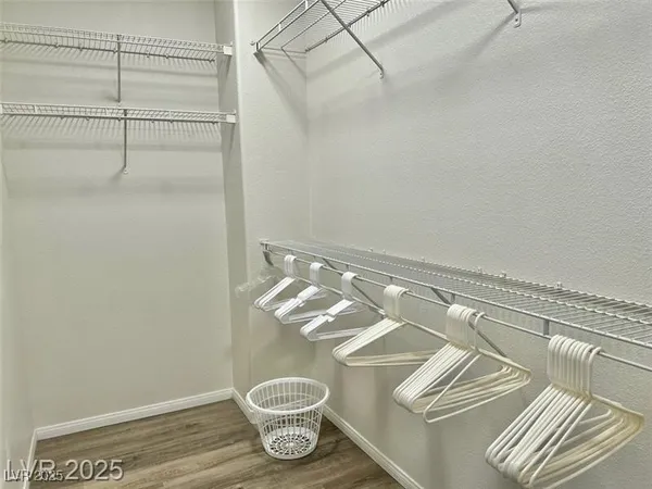 $4,800 | Undisclosed Address, Henderson, NV 89052