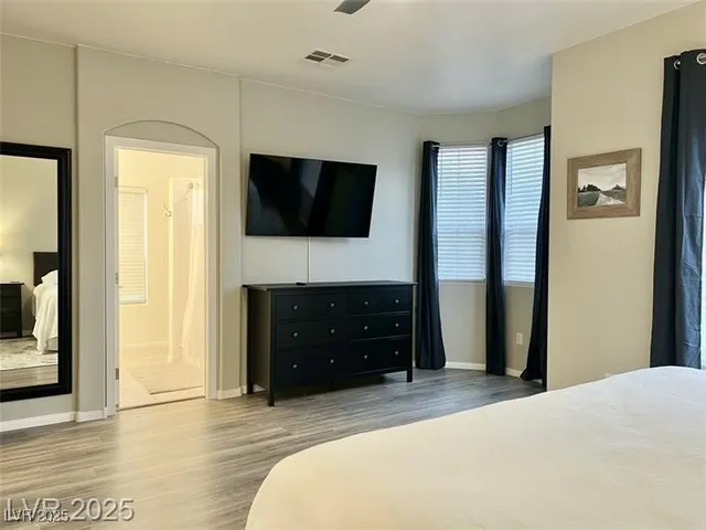 $4,800 | Undisclosed Address, Henderson, NV 89052