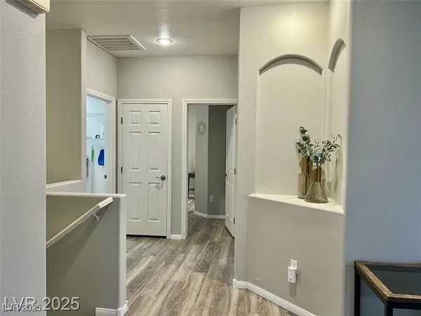 $4,800 | Undisclosed Address, Henderson, NV 89052