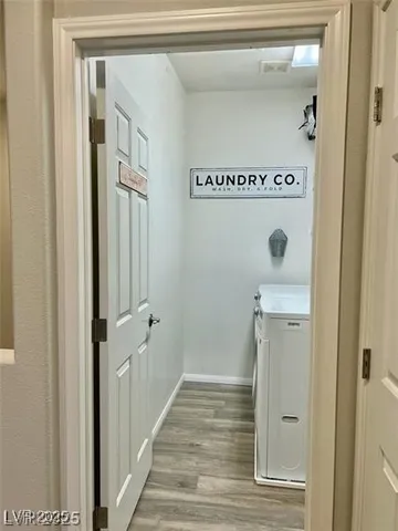 $4,800 | Undisclosed Address, Henderson, NV 89052