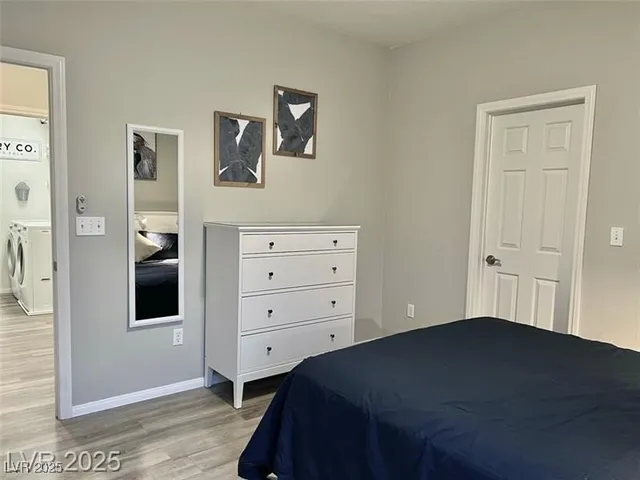 $4,800 | Undisclosed Address, Henderson, NV 89052