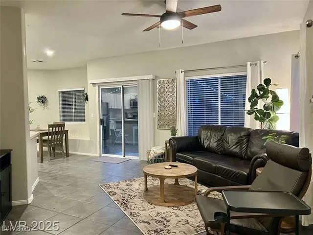 $4,800 | Undisclosed Address, Henderson, NV 89052