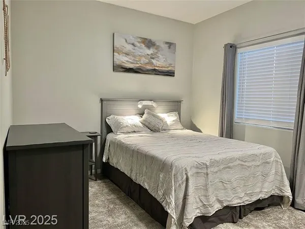 $4,800 | Undisclosed Address, Henderson, NV 89052