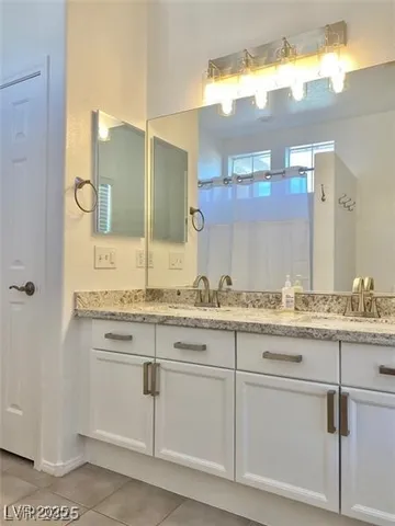 $4,800 | Undisclosed Address, Henderson, NV 89052