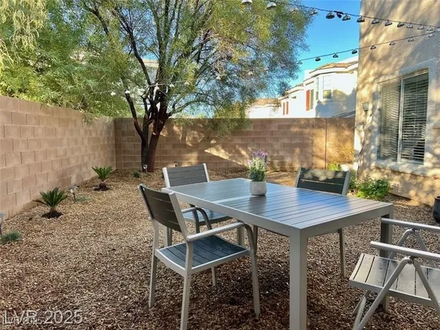 $4,800 | Undisclosed Address, Henderson, NV 89052