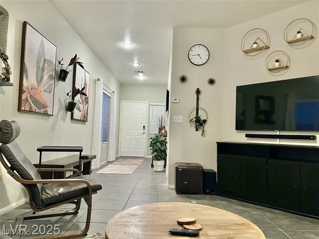 $4,800 | Undisclosed Address, Henderson, NV 89052