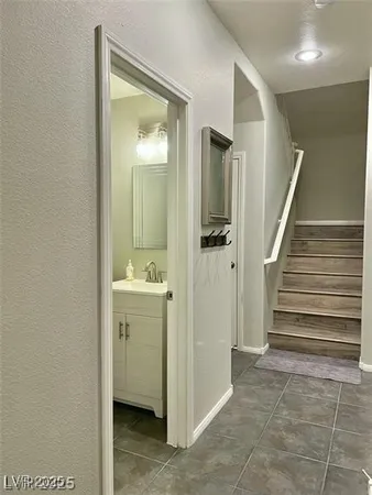 $4,800 | Undisclosed Address, Henderson, NV 89052