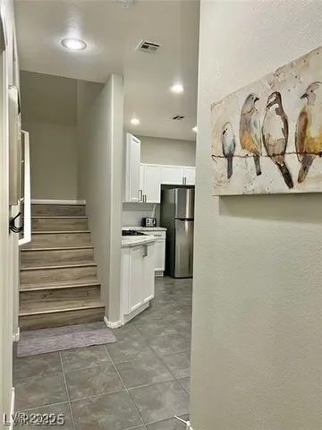 $4,800 | Undisclosed Address, Henderson, NV 89052