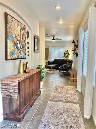 $4,800 | Undisclosed Address, Henderson, NV 89052