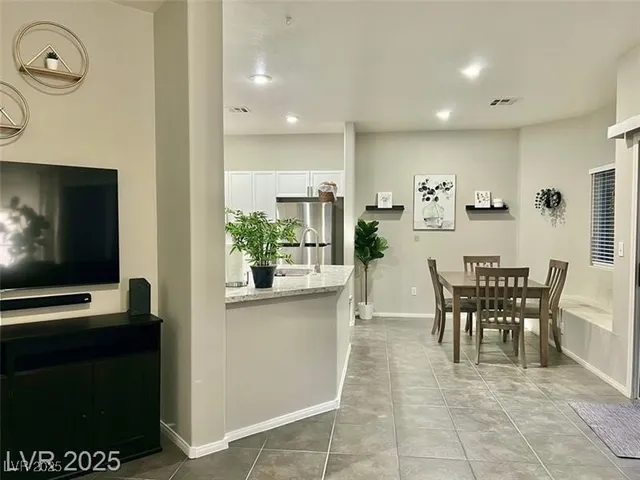 $4,800 | Undisclosed Address, Henderson, NV 89052