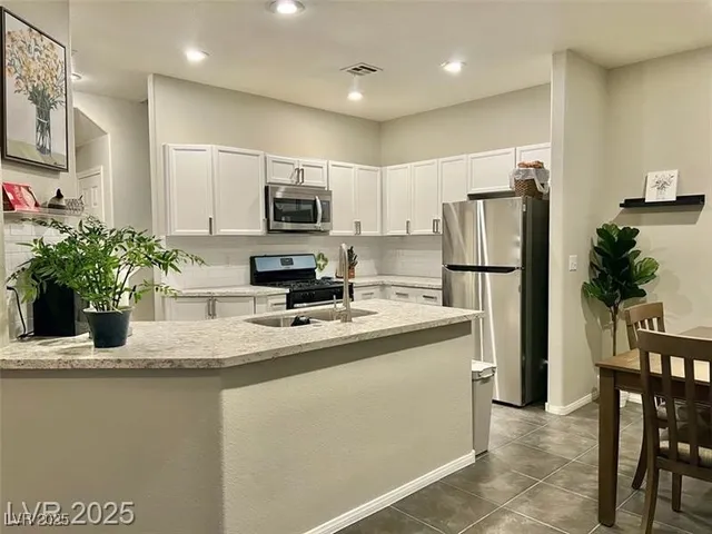 $4,800 | Undisclosed Address, Henderson, NV 89052