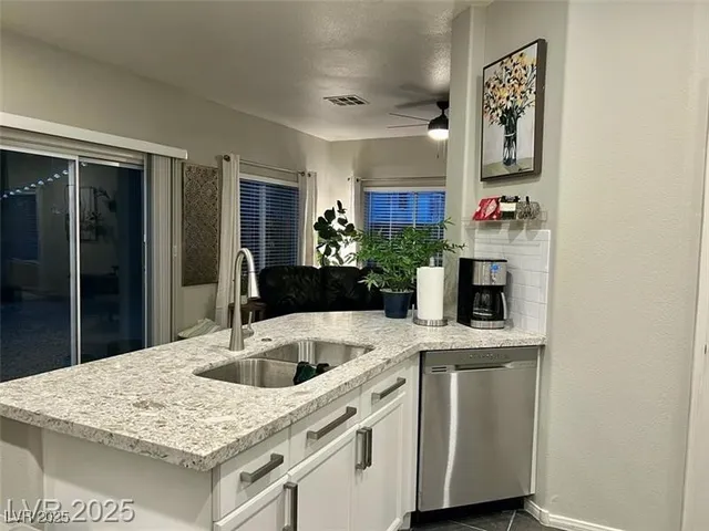 $4,800 | Undisclosed Address, Henderson, NV 89052