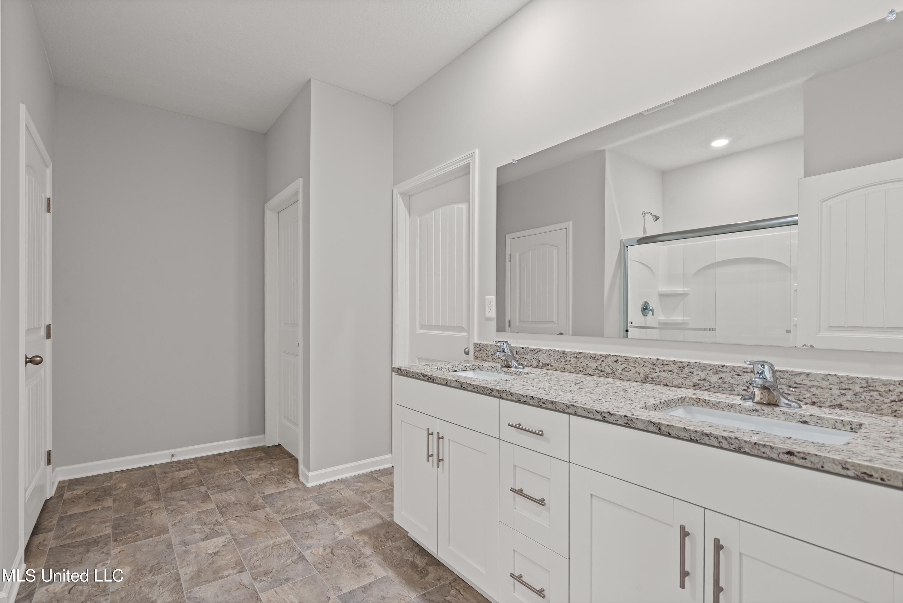 2197 Hyacinth Lane Hernando, MS 38632 - Photo 11 of 27 _dsc0903