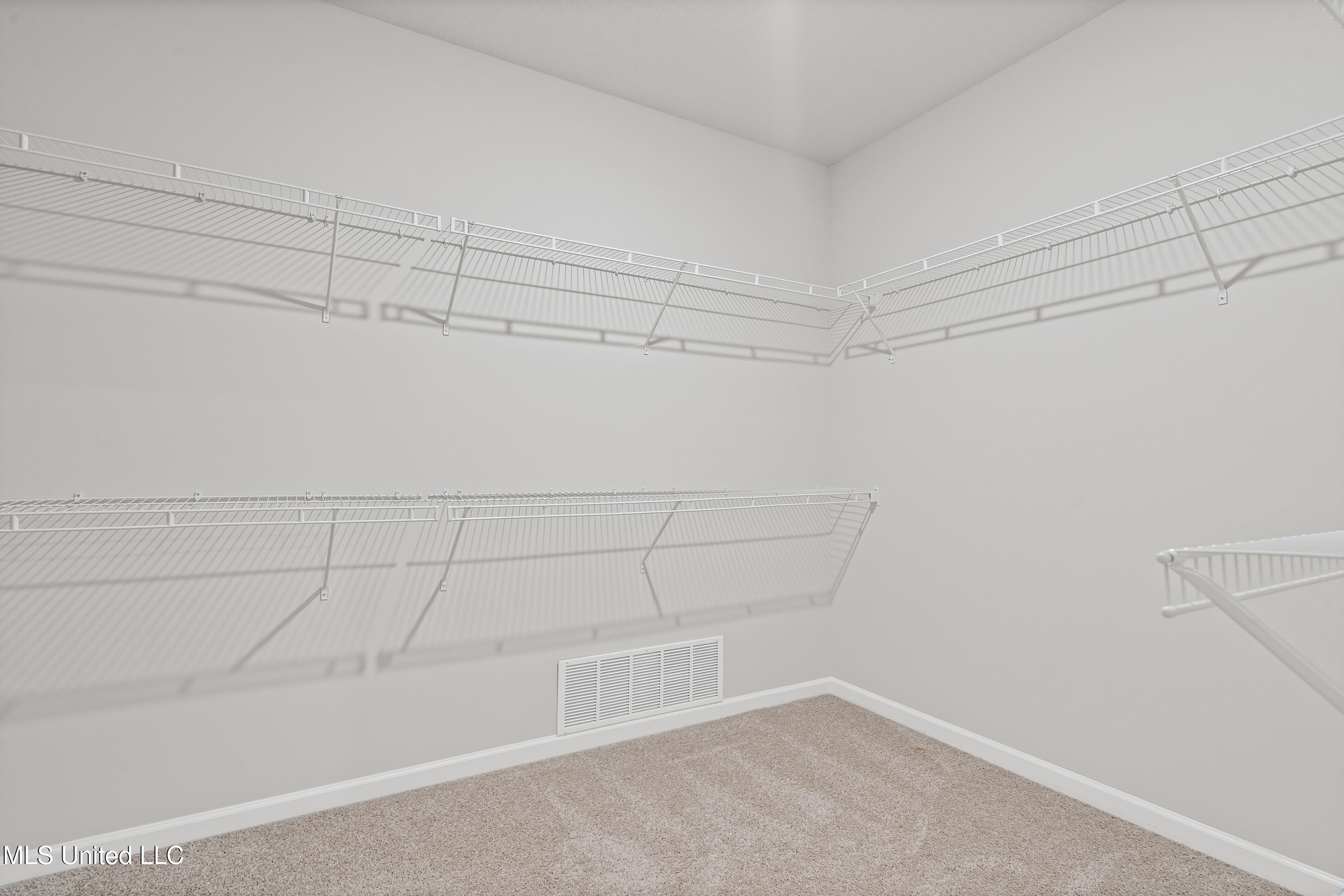 2197 Hyacinth Lane Hernando, MS 38632 - Photo 12 of 27 _dsc0906