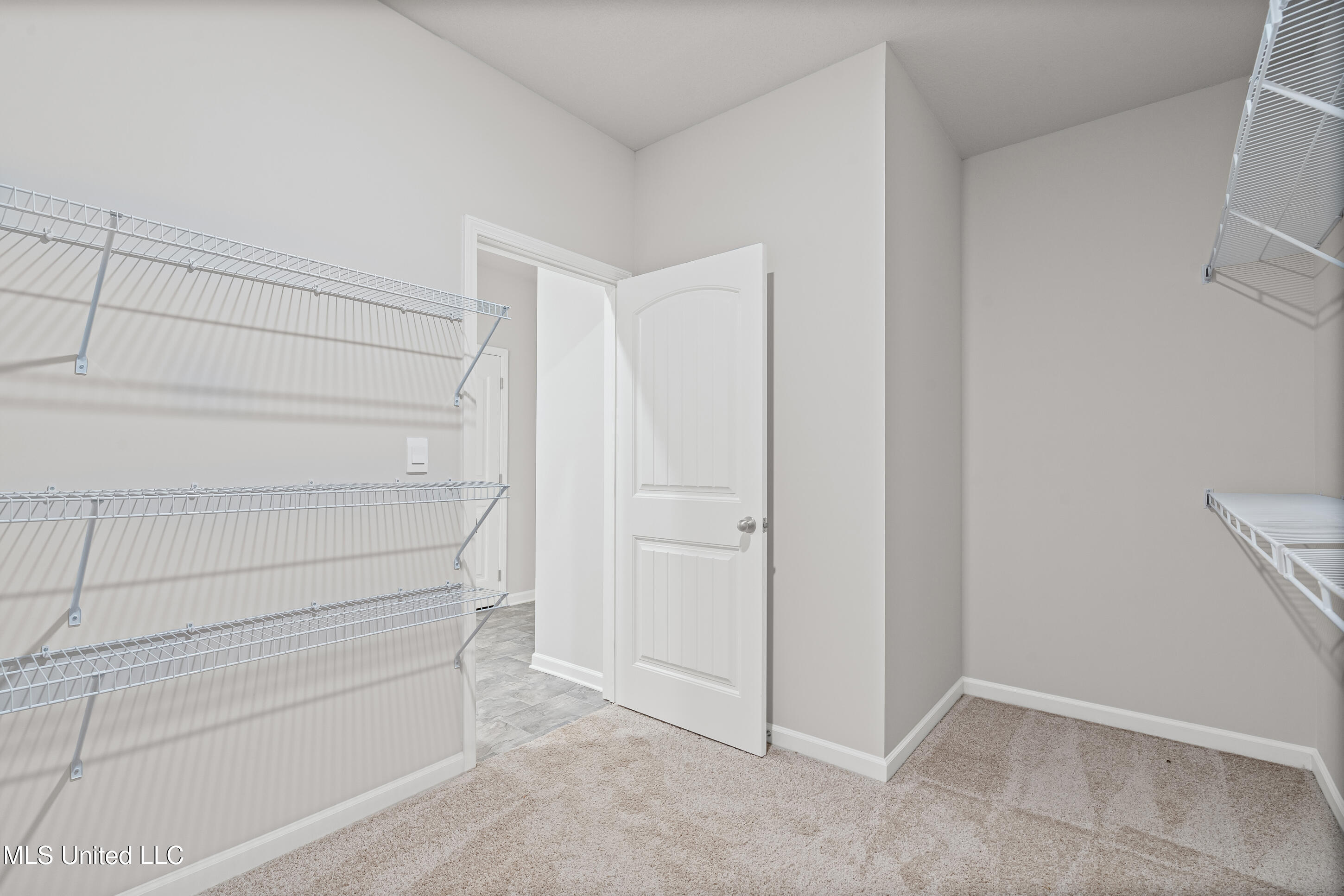 2197 Hyacinth Lane Hernando, MS 38632 - Photo 13 of 27 _dsc0909