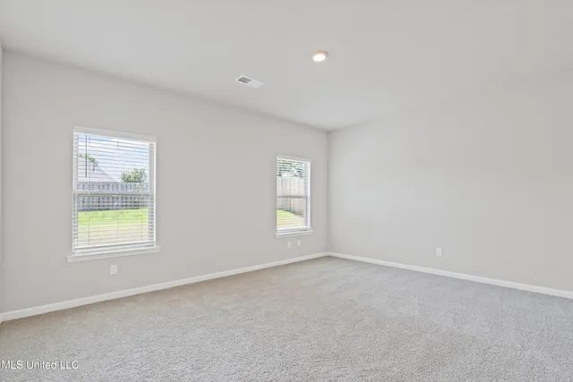 $342,900 | 2197 Hyacinth Lane, Hernando, MS 38632