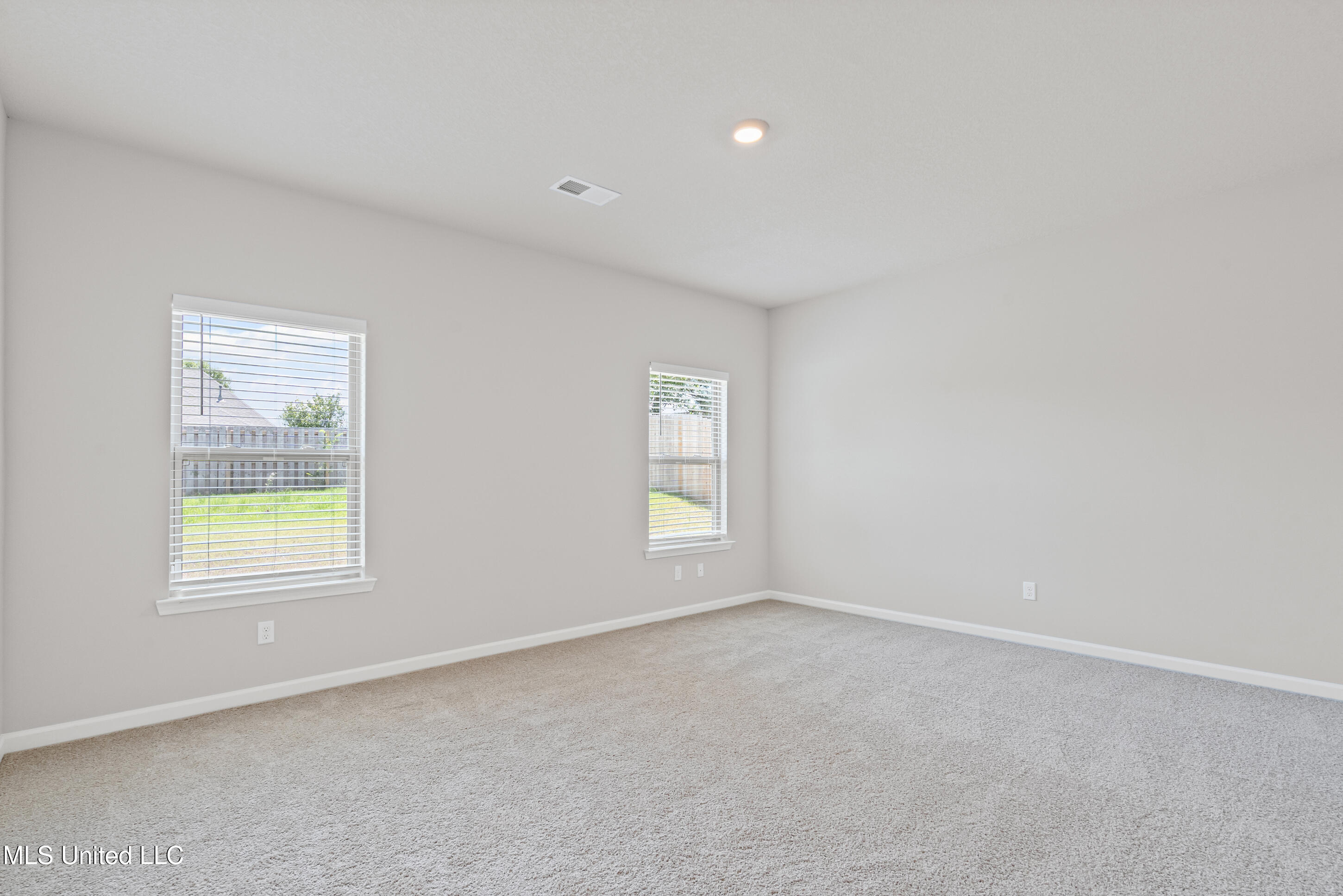 2197 Hyacinth Lane Hernando, MS 38632 - Photo 14 of 27 _dsc0912