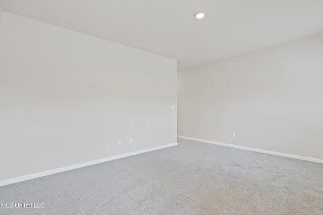 $342,900 | 2197 Hyacinth Lane, Hernando, MS 38632