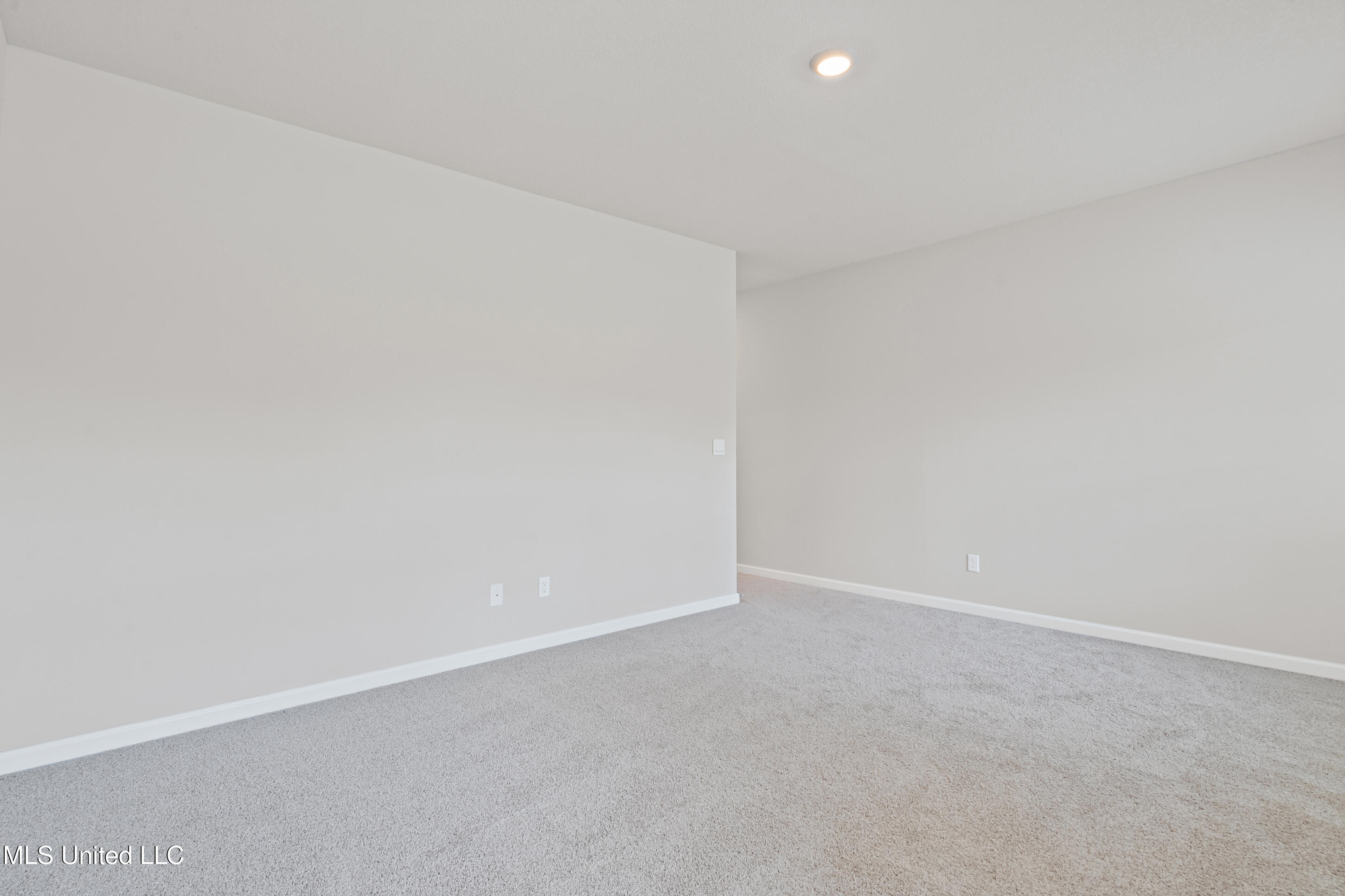 2197 Hyacinth Lane Hernando, MS 38632 - Photo 15 of 27 _dsc0915