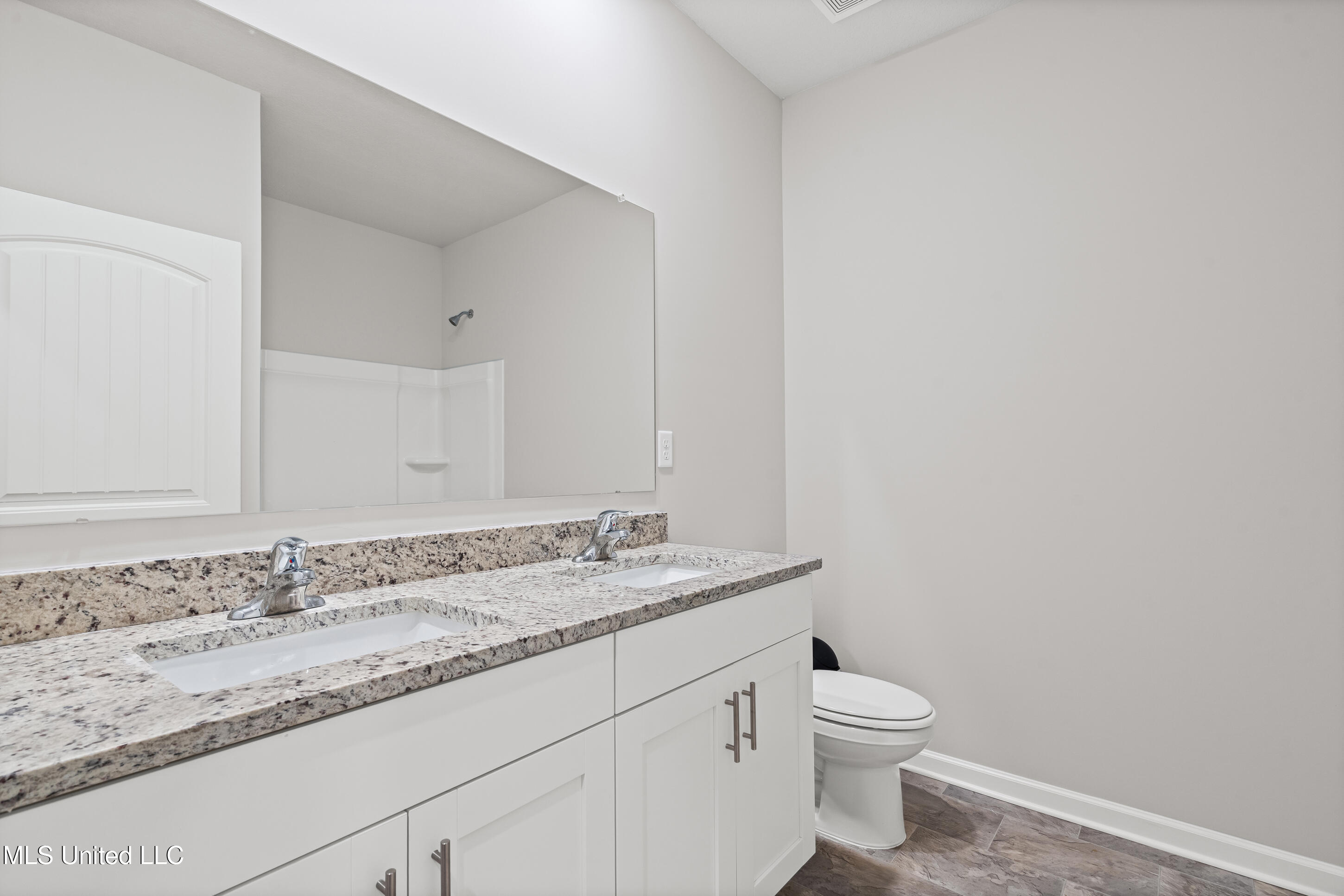 2197 Hyacinth Lane Hernando, MS 38632 - Photo 16 of 27 _dsc0918