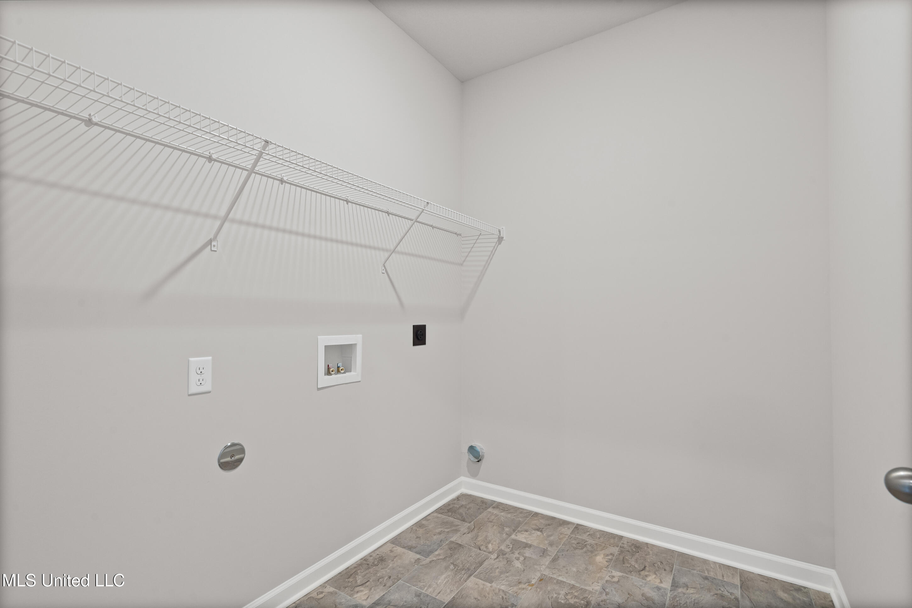 2197 Hyacinth Lane Hernando, MS 38632 - Photo 17 of 27 _dsc0921