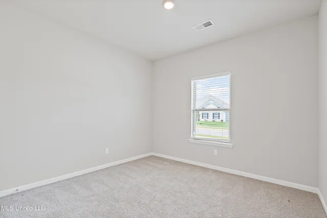 $342,900 | 2197 Hyacinth Lane, Hernando, MS 38632