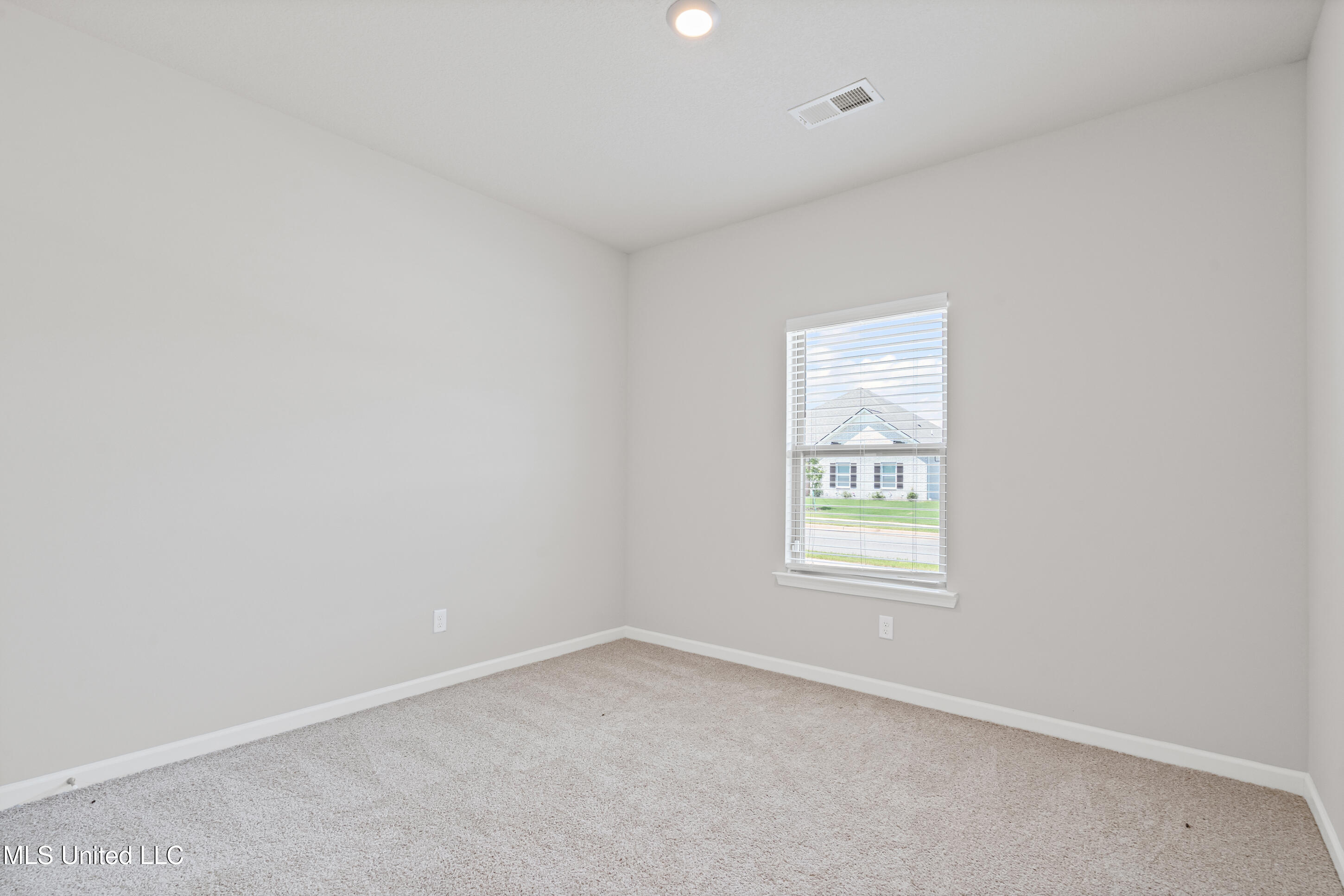 2197 Hyacinth Lane Hernando, MS 38632 - Photo 18 of 27 _dsc0924