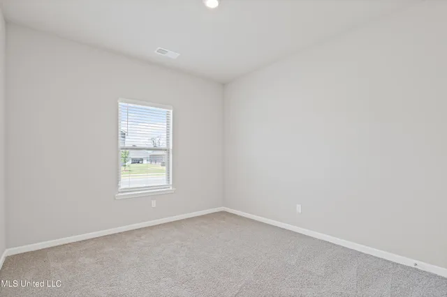 $342,900 | 2197 Hyacinth Lane, Hernando, MS 38632