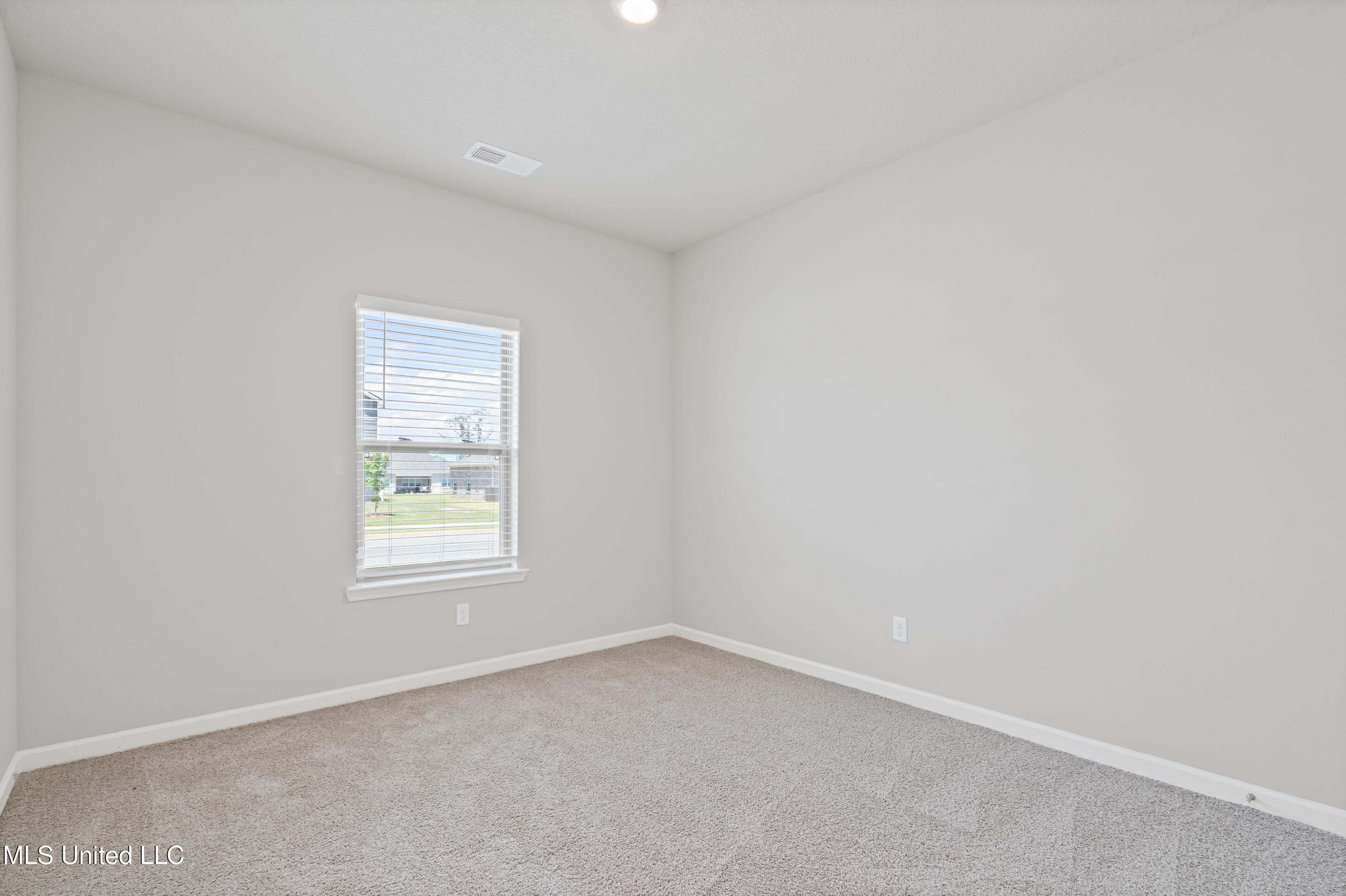 2197 Hyacinth Lane Hernando, MS 38632 - Photo 19 of 27 _dsc0927