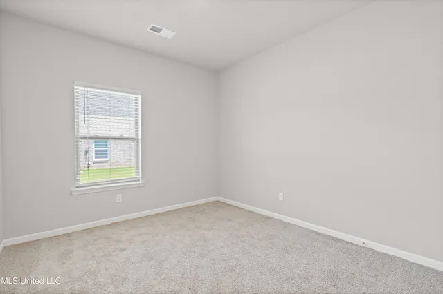 $342,900 | 2197 Hyacinth Lane, Hernando, MS 38632