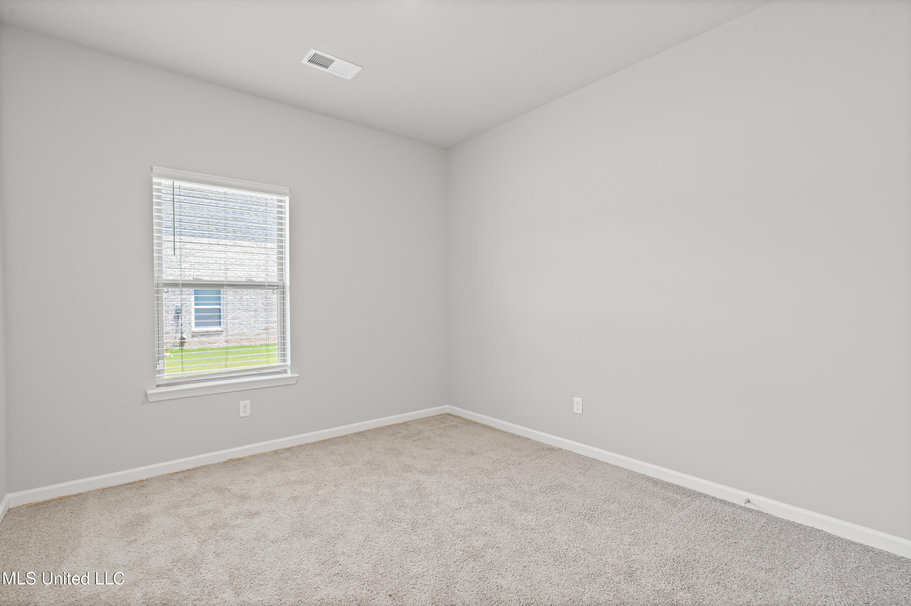 2197 Hyacinth Lane Hernando, MS 38632 - Photo 20 of 27 _dsc0930