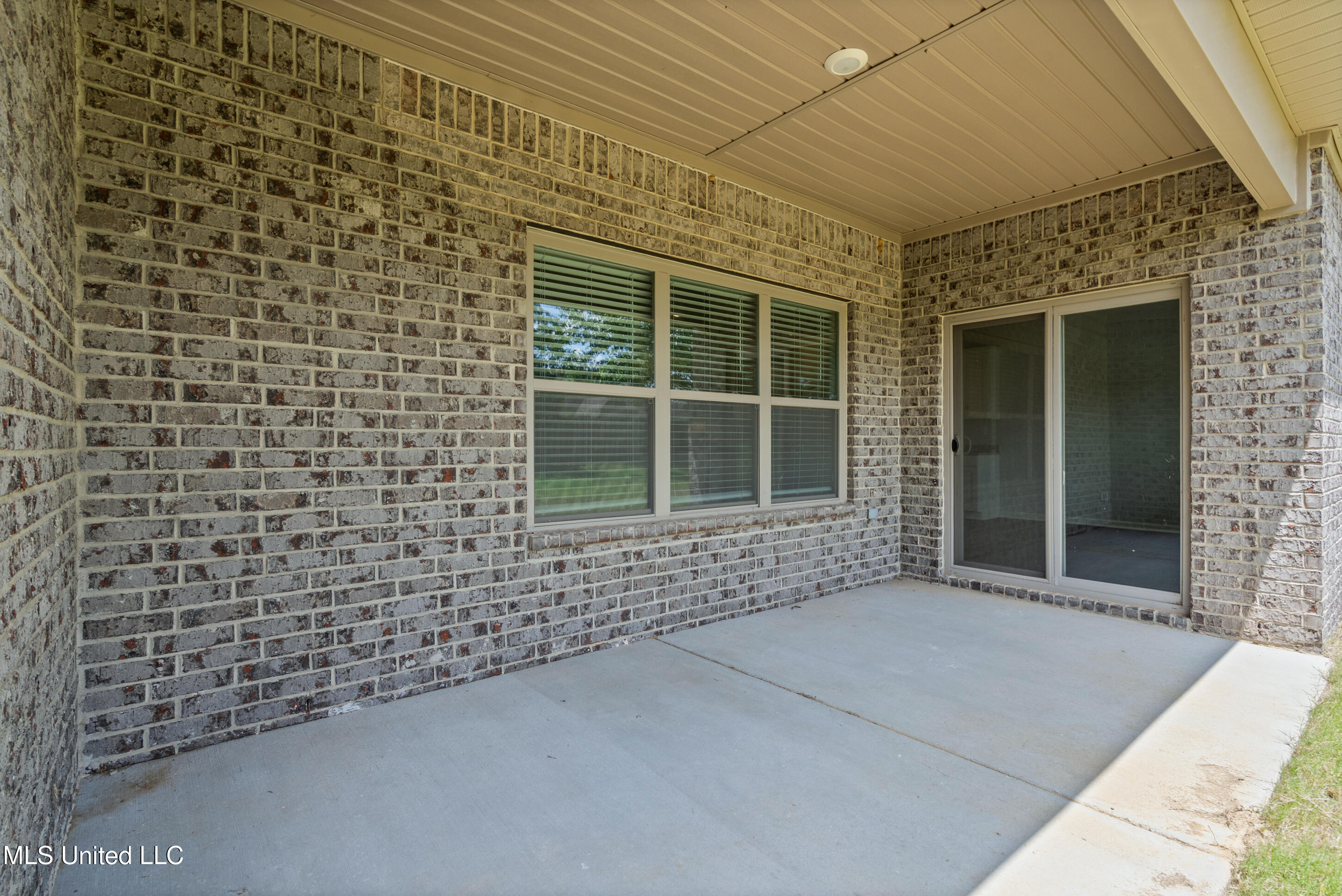 2197 Hyacinth Lane Hernando, MS 38632 - Photo 21 of 27 _dsc0933