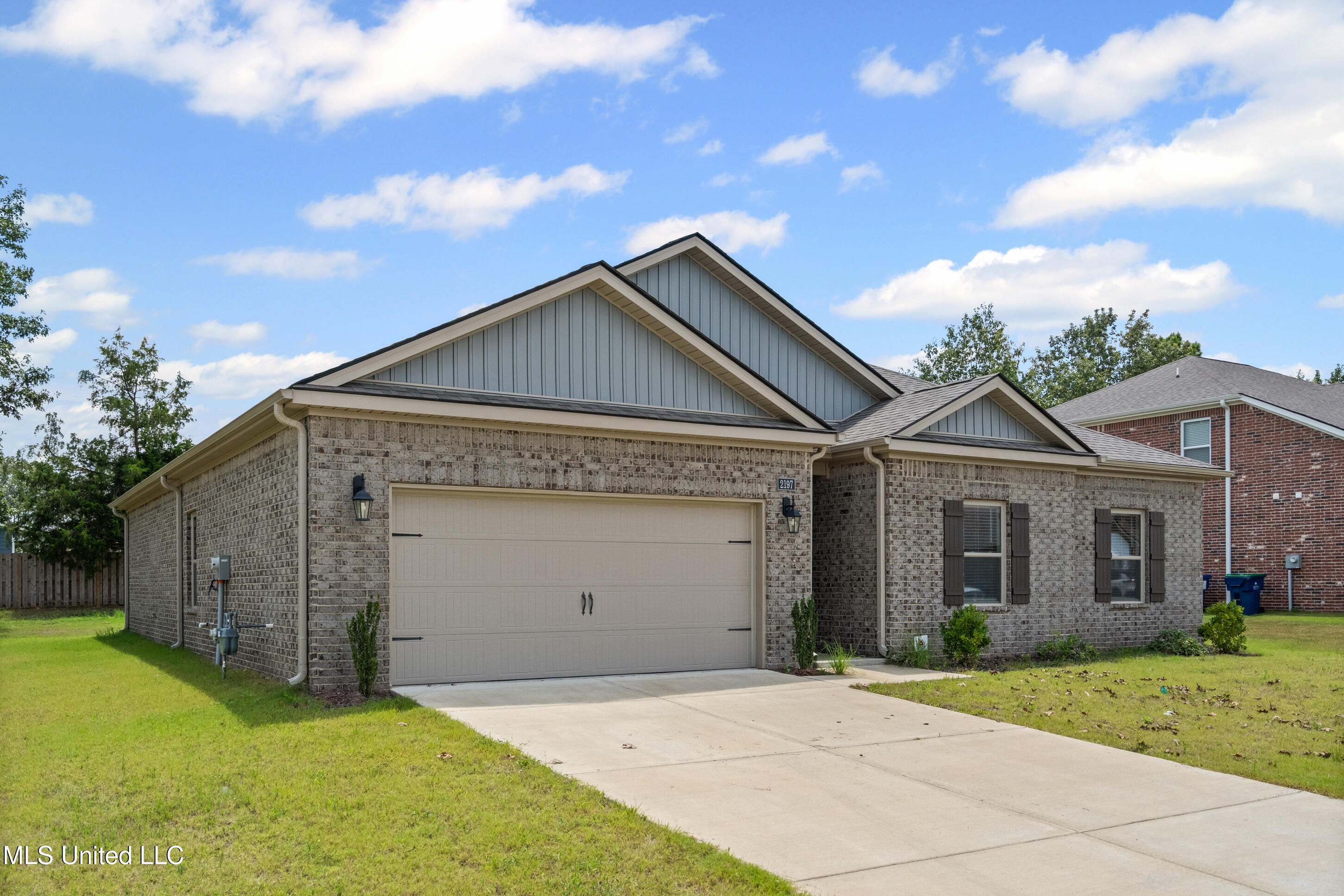 2197 Hyacinth Lane Hernando, MS 38632 - Photo 4 of 27 _dsc0882