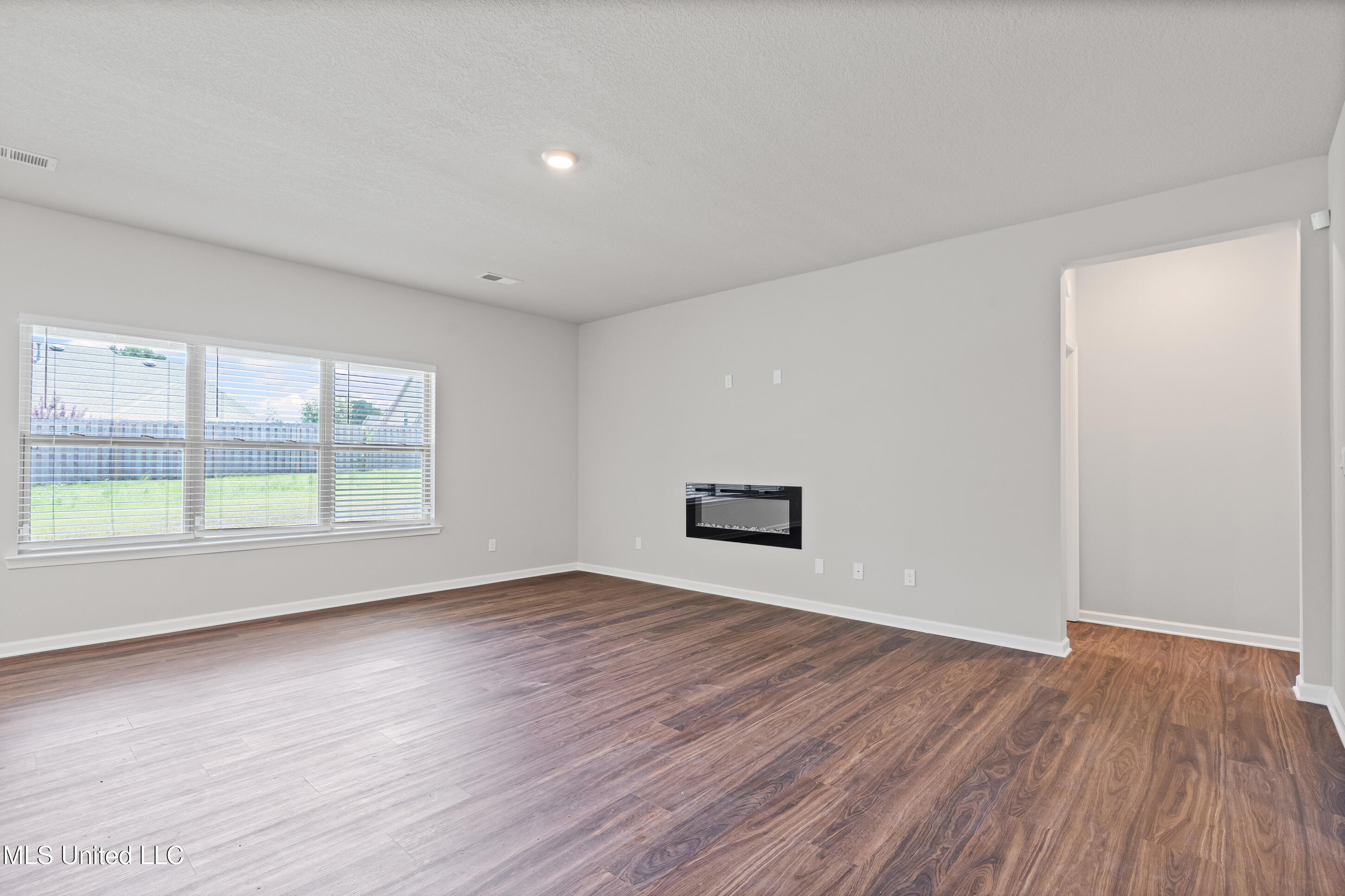 2197 Hyacinth Lane Hernando, MS 38632 - Photo 5 of 27 _dsc0885