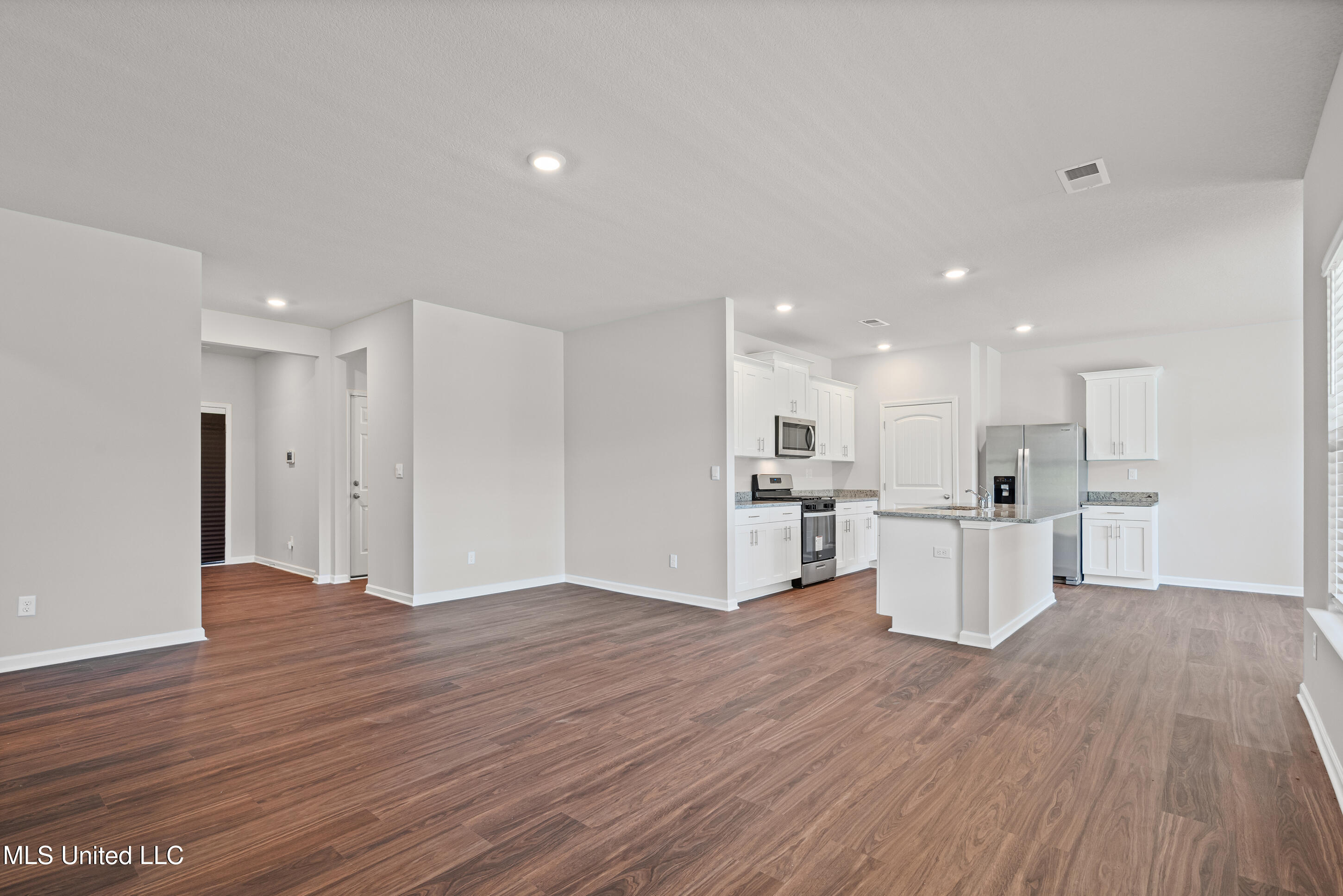 2197 Hyacinth Lane Hernando, MS 38632 - Photo 6 of 27 _dsc0888