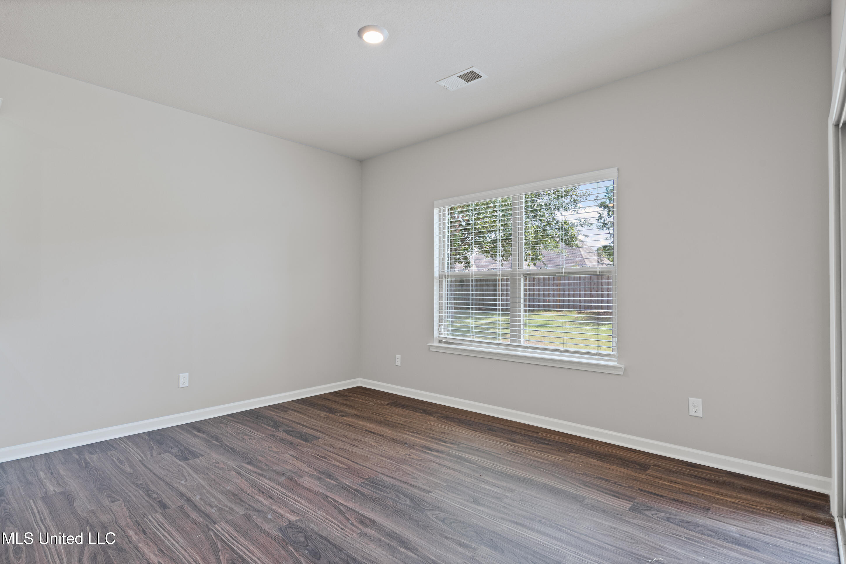 2197 Hyacinth Lane Hernando, MS 38632 - Photo 7 of 27 _dsc0891