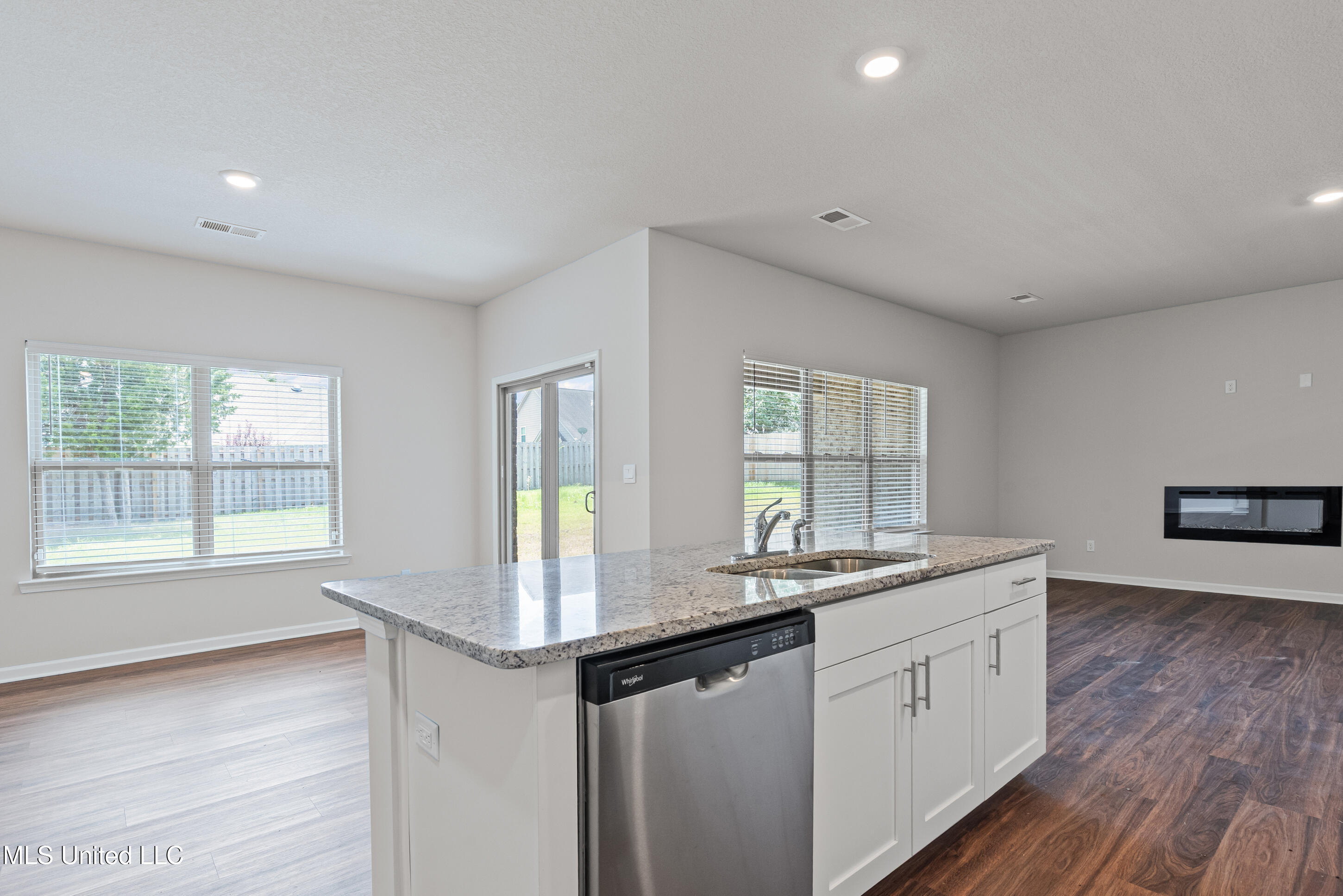 2197 Hyacinth Lane Hernando, MS 38632 - Photo 10 of 27 _dsc0900