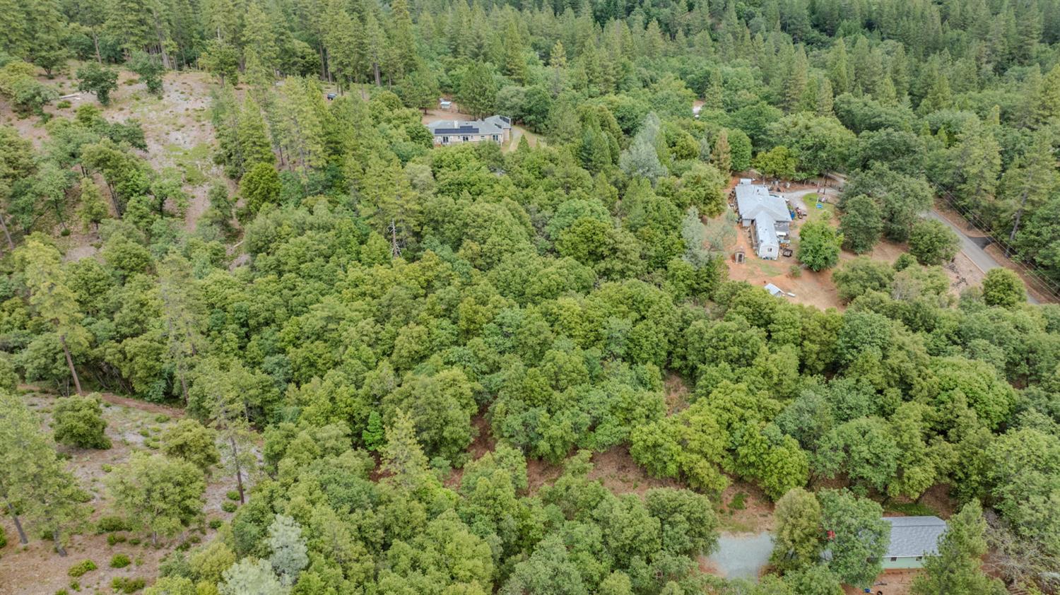 18461 Shake Ridge Road Sutter Creek, CA 95685 - Photo 70 of 77
