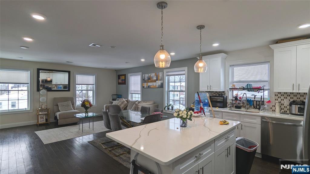7 Maple Street Bloomfield, NJ 07003 - Photo 22 of 31