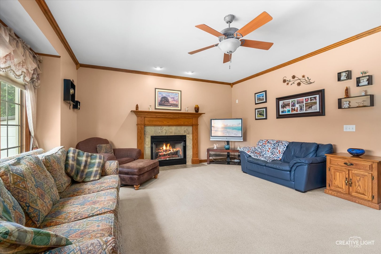 614 Pine Street Sugar Grove, IL 60554 - Photo 9 of 42