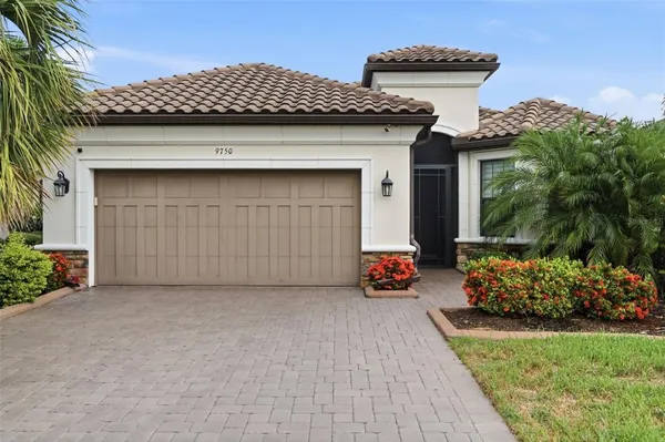 $750,000 | 9750 Highland Park Place, Palmetto, FL 34221
