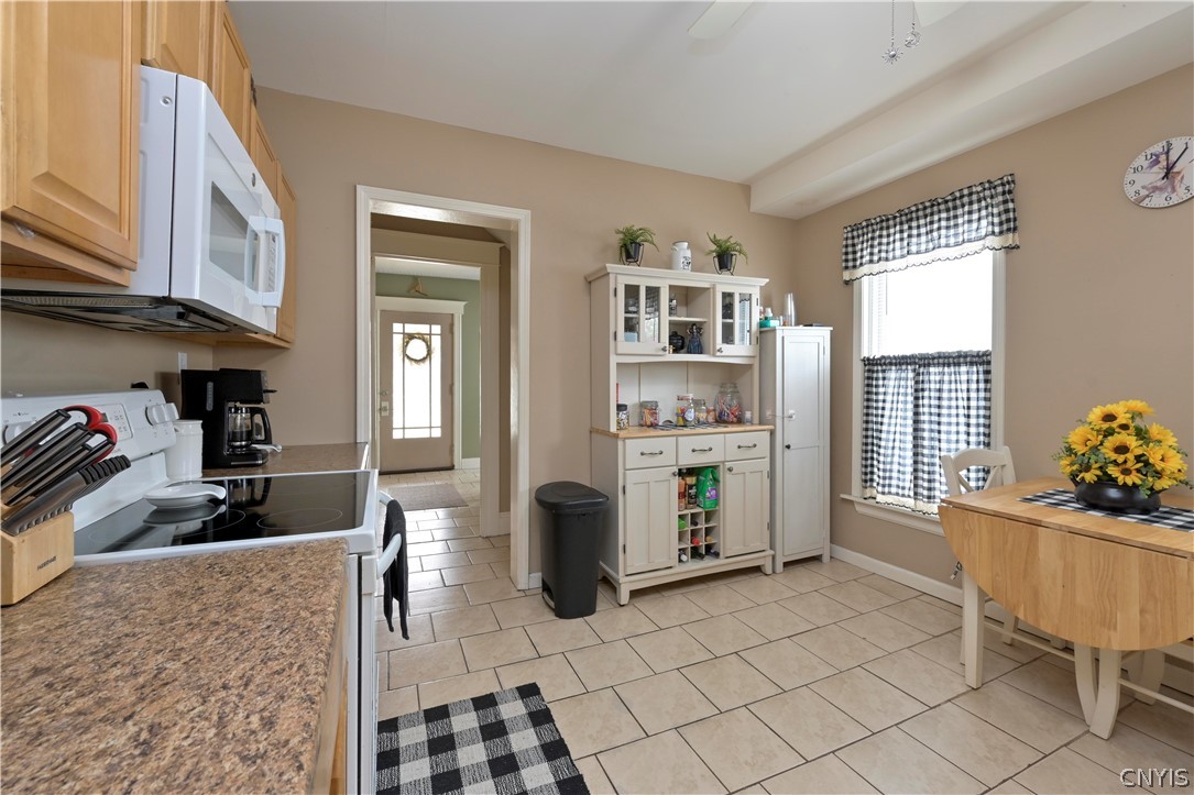 710 West Court Street Rome, NY 13440 - Photo 13 of 39