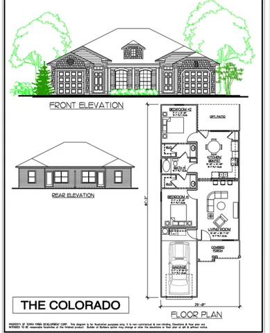 $1,499 | 56 Woodland Hills Drive, Unit A, Conroe, TX 77303
