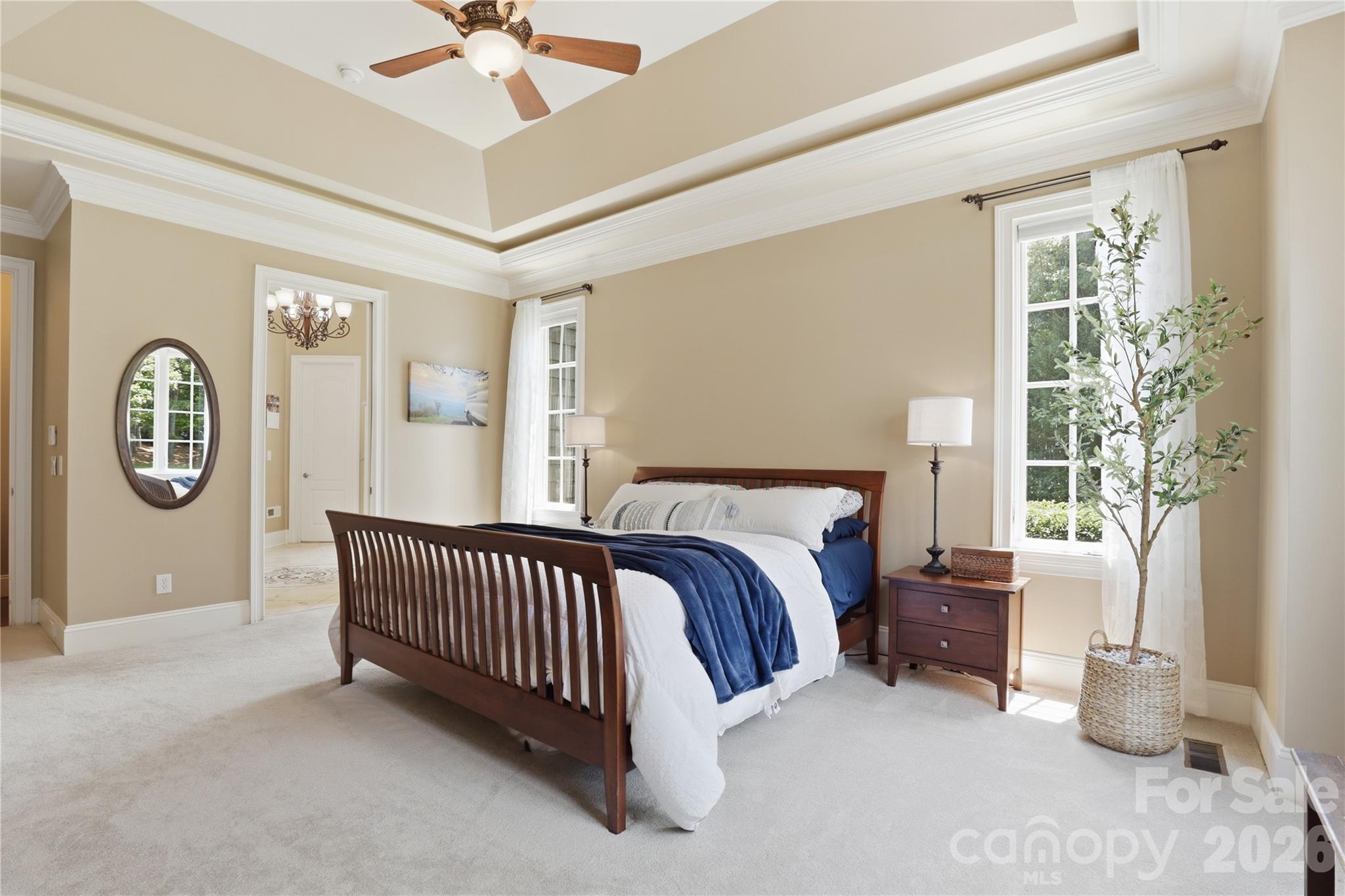 161 Cape Cod Way Mooresville, NC 28117 - Photo 23 of 48