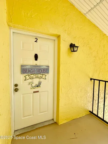 a view of a bathroom with a shower