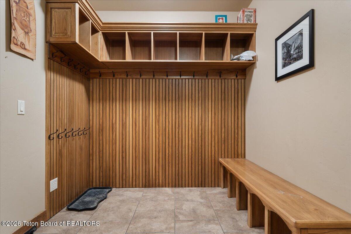 10128 West 2000 South Victor, ID 83455 - Photo 52 of 94 36-10128 S 2000 W-36