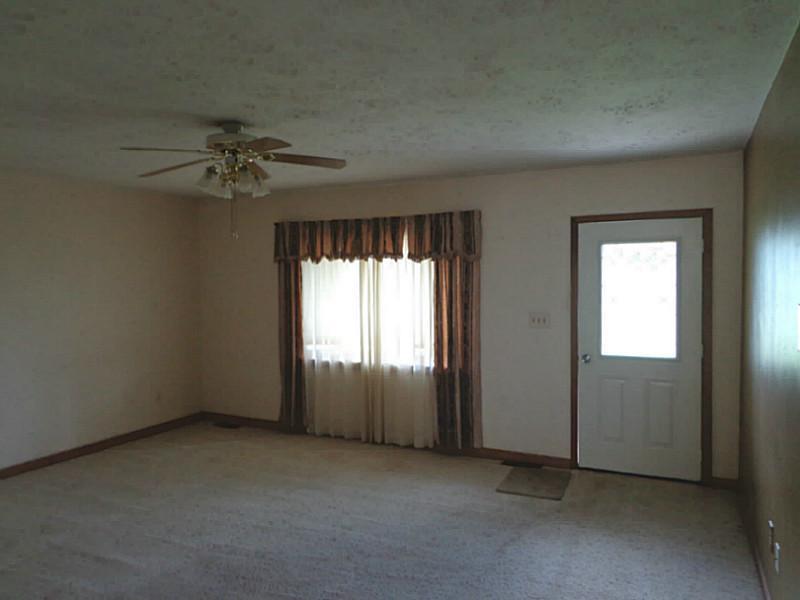 6889 Crowl Road De Graff, OH 43318 - Photo 2 of 19