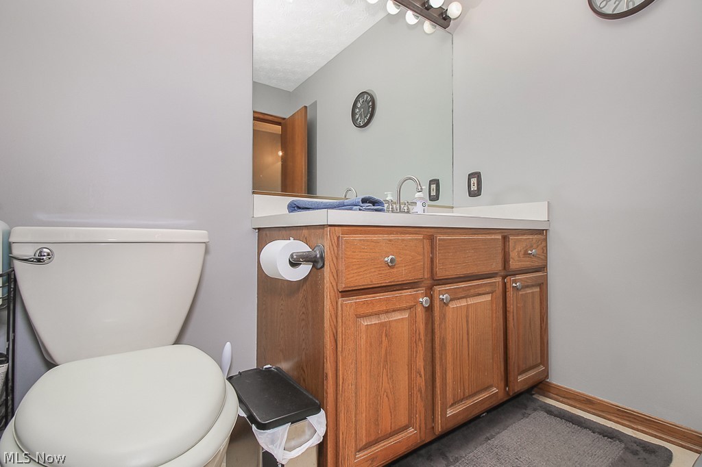 2740 Heckman Road Uniontown, OH 44685 - Photo 15 of 34 Gallery Image 15
